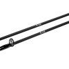 10439 1 korum feedrova spicka limitless feeder 4 oz quiver tip 1
