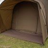 10442 3 avid carp podlaha screen house heavy duty extended groundsheet compact 3