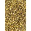 10472 1 method mix club series natural corn aa
