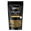 10472 method mix club series natural corn worek mniejszy aa