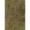 10475 1 method mix club series green select aa