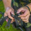 10484 10 avid carp stojan na pruty revolve multi pod 10