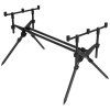 10484 avid carp stojan na pruty revolve multi pod
