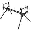 10484 1 avid carp stojan na pruty revolve multi pod 1