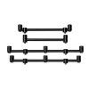 10484 3 avid carp stojan na pruty revolve multi pod 3