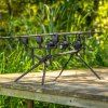 10484 5 avid carp stojan na pruty revolve multi pod 5