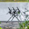 10484 6 avid carp stojan na pruty revolve multi pod 6