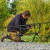 10484 7 avid carp stojan na pruty revolve multi pod 7