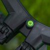 10484 8 avid carp stojan na pruty revolve multi pod 8