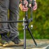 10484 11 avid carp stojan na pruty revolve multi pod 11