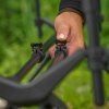 10484 13 avid carp stojan na pruty revolve multi pod 13