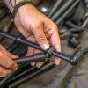 10484 14 avid carp stojan na pruty revolve multi pod 14
