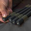 10484 15 avid carp stojan na pruty revolve multi pod 15