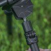 10484 9 avid carp stojan na pruty revolve multi pod 9