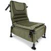 10490 korum kreslo progress ruckchair standard