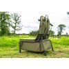 10490 2 korum kreslo progress ruckchair standard 2