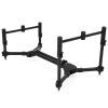 10496 avid carp stojan na pruty revolve super low pod 1