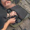 10496 4 avid carp stojan na pruty revolve super low pod 4