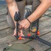 10496 6 avid carp stojan na pruty revolve super low pod 6