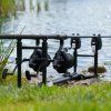 10496 8 avid carp stojan na pruty revolve super low pod 8