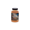 SONUBAITS Liquid Additive 250ml (Příchuť Banana)