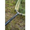 KORUM Limitless Power Handle Tele (Délka 3 m)