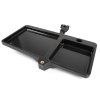 10583 korum odkladaci plato any chair standard side tray