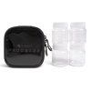 10586 2 korum pouzdro progress eva hookbait pouch 4 tub 1