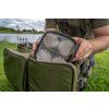 10586 3 korum pouzdro progress eva hookbait pouch 4 tub 3