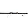 10607 1 avid carp prut react 10 ft 4 5 lb utility