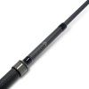 10607 2 avid carp prut react 10 ft 4 5 lb utility 2