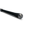 10607 4 avid carp prut react 10 ft 4 5 lb utility 4