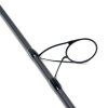 10607 5 avid carp prut react 10 ft 4 5 lb utility 5