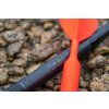 10607 7 avid carp prut react 10 ft 4 5 lb utility 7