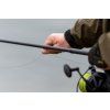 10607 9 avid carp prut react 10 ft 4 5 lb utility 9