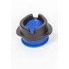 PRESTON INNOVATIONS ICS/ICM Dura Banjo Mould - micro (Velikost Micro)