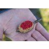 PRESTON INNOVATIONS ICS IN-LINE Dura Flat Method - large (Gramáž 20 g)