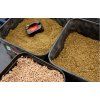 PRESTON INNOVATIONS In-Line Flat Method Feeder - large (Gramáž 15 g)