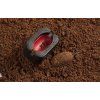 PRESTON INNOVATIONS In-Line Flat Method Feeder - large (Gramáž 15 g)