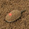 SONUBAITS F1 Stiki Method Pellets (Průměr 2 mm)
