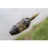 3168 1 maggot1