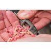 3168 3 maggot3