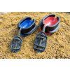 PRESTON INNOVATIONS ICS IN-LINE Dura Flat Method - XL (Gramáž 30 g)