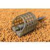 PRESTON INNOVATIONS ICS In-Line Pellet Feeder - Medium (Gramáž 20 g)
