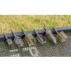 PRESTON INNOVATIONS ICS In-Line Pellet Feeder - Medium (Gramáž 20 g)