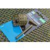 PRESTON INNOVATIONS ICS In-Line Pellet Feeder - Medium (Gramáž 20 g)