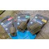 PRESTON INNOVATIONS ICS In-Line Cage Feeder - Large (Gramáž 30 g)