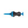 3576 2 floater pellet bander 1