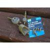 PRESTON INNOVATIONS ICM Method Feeder (Gramáž 16 g)