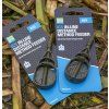 PRESTON INNOVATIONS ICS Distance Method Feeders (Gramáž 45 g)